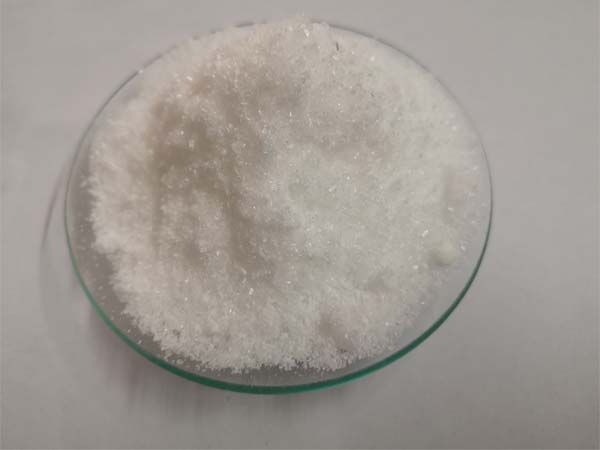 硝酸鉀做葉面肥如何使用?使用方法及注意事項 硝酸鉀做葉面肥如何使用?使用方法及注意事項