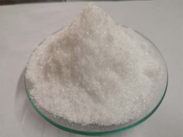 硫酸鎂對鎂質(zhì)澆注料性能的影響有哪些？使用要注意哪些？