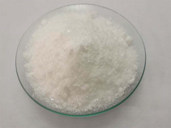 聚合硫酸鐵鹽基度的作用和影響有哪些？
