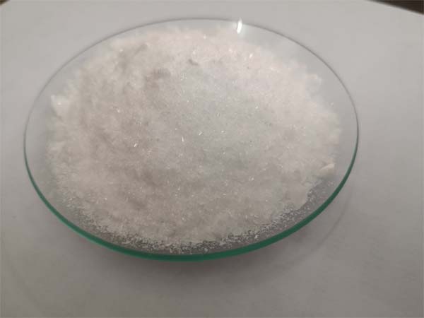 氯化鎂在污水處理中的作用有哪些? 氯化鎂在污水處理中的作用有哪些?