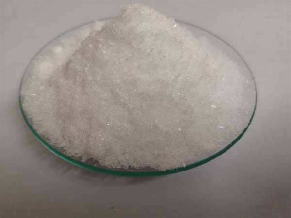 七水硫酸鋅的主要用途及使用方法 七水硫酸鋅的主要用途及使用方法