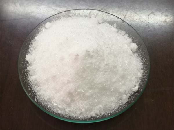 為什么氯化銨是生理酸性肥料?有哪些作用? 為什么氯化銨是生理酸性肥料?有哪些作用?
