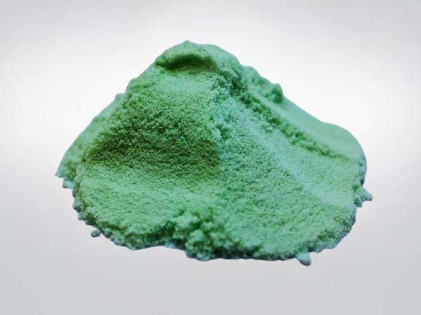 文竹可以用硫酸亞鐵澆花嗎?正確使用方法是怎樣的? 文竹可以用硫酸亞鐵澆花嗎?正確使用方法是怎樣的?