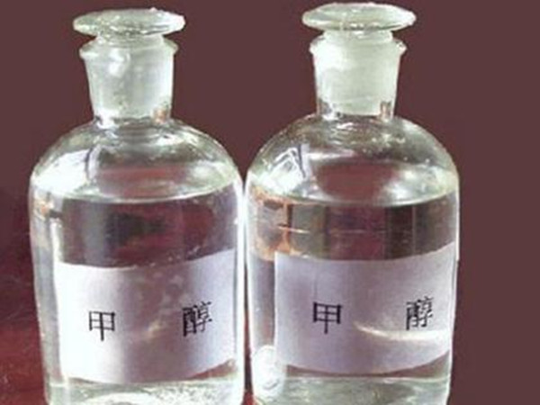 甲醇的用途及使用注意事項有哪些? 甲醇的用途及使用注意事項有哪些?